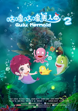 国产亚洲久久