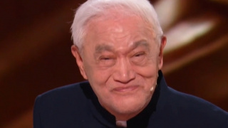 最近中文字幕在线中文高清版